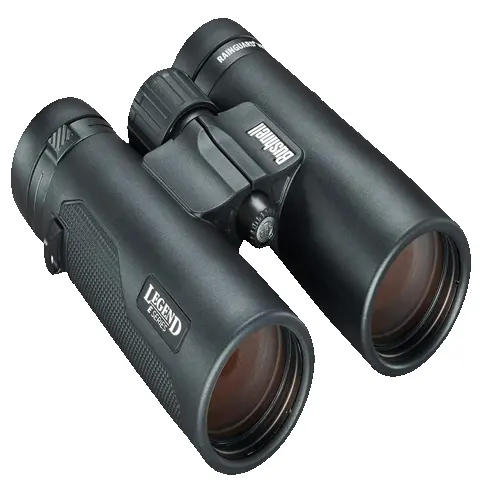 10x 42mm Binoculars