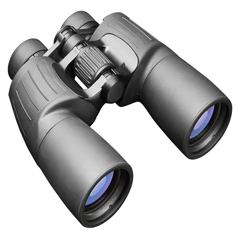 10x50 E-Series Waterproof Astronomy Binoculars