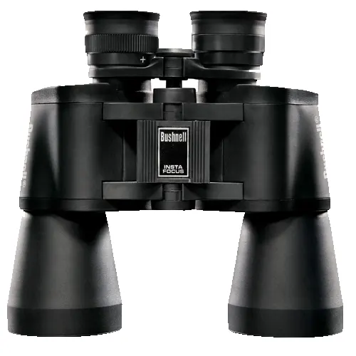 10x50 Wide Angle Binoculars