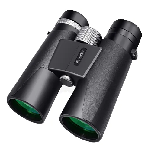 12x42 Binoculars for Adults 