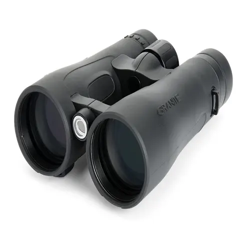 12x50 Granite Binocular