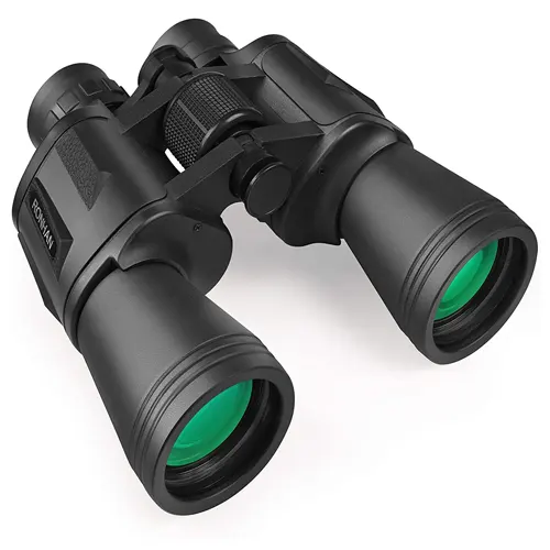 RONHAN 20x50 High Power Binoculars