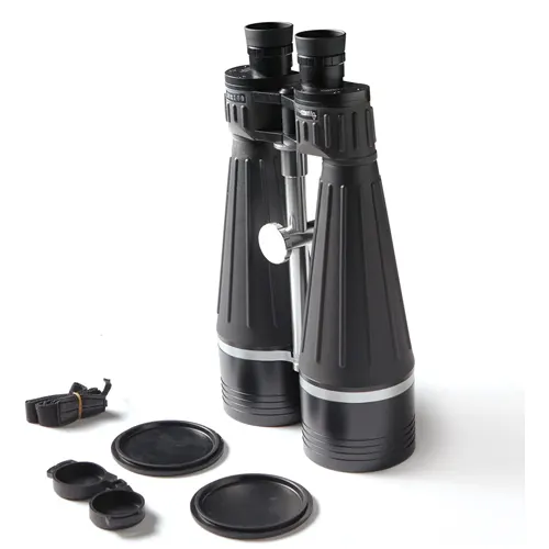 25x100 Tachyon Astronomy Binoculars