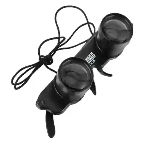 BESPORTBLE Professional Binoculars