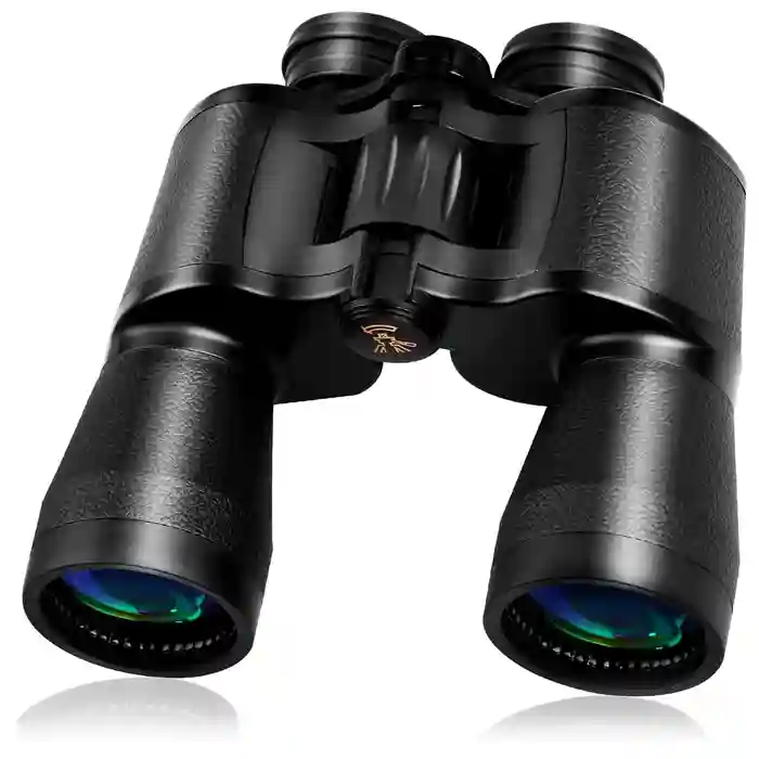 Binoculars 20x50