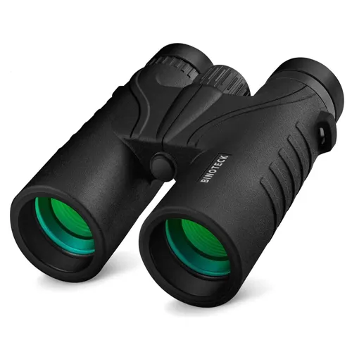 Binoteck 10x42 Binoculars