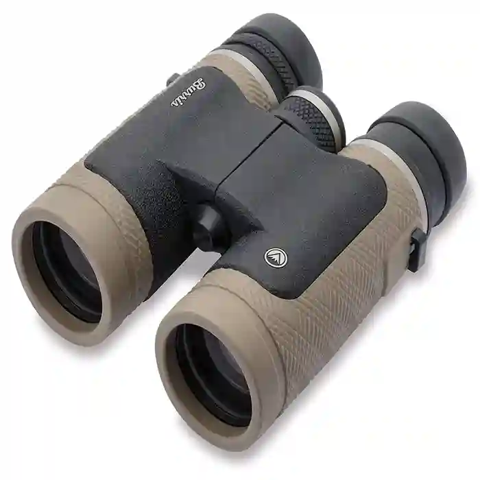 Burris Droptine Binoculars