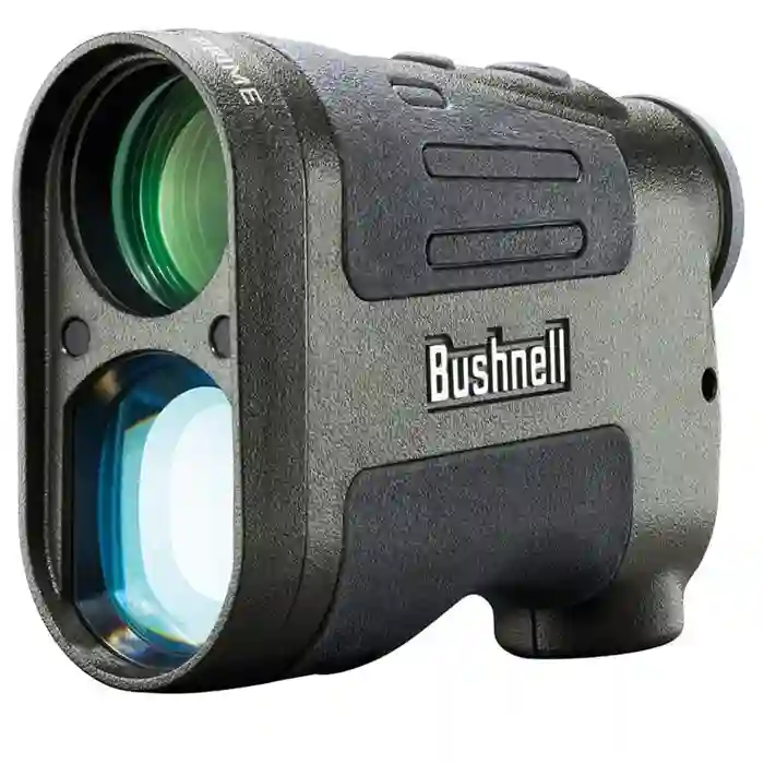 Bushnell 6x24mm Rangefinder
