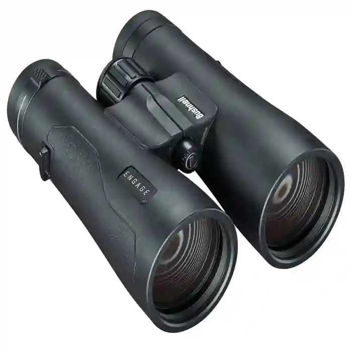 Bushnell Engage DX Binoculars