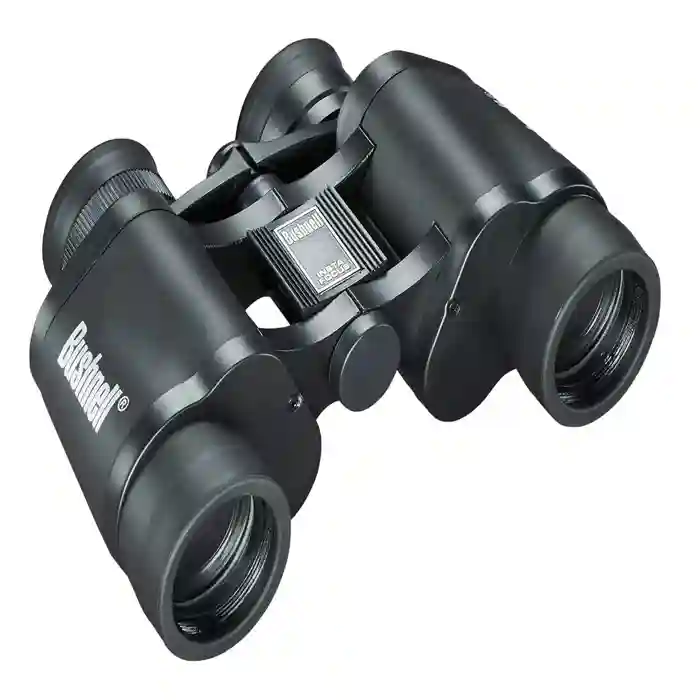 Bushnell Falcon 133410 Binoculars