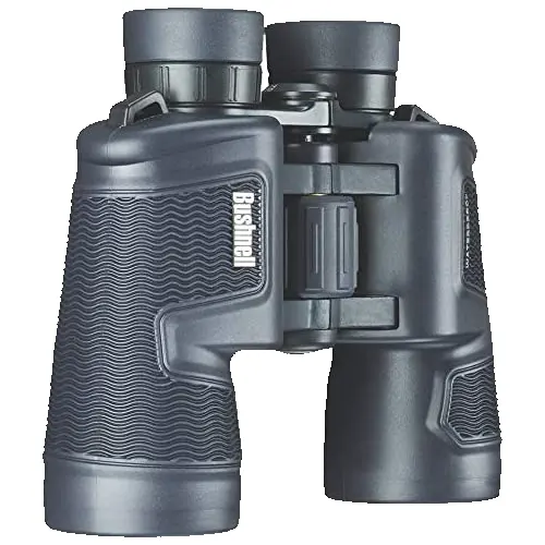 Bushnell H2O Waterproof