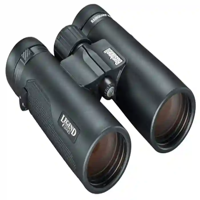 Bushnell Legend Ultra Binoculars