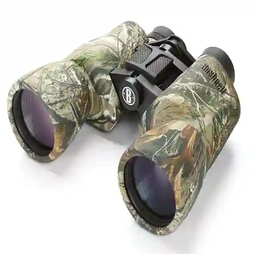 Bushnell PowerView 10x50mm