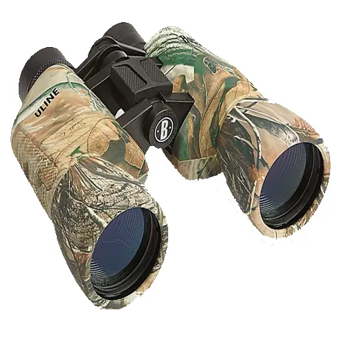 Bushnell PowerView 10x50mm