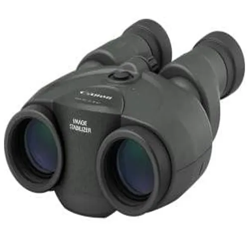 Canon 10x30 Binoculars