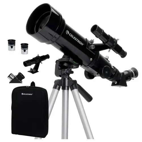 Celestron 70mm Telescope