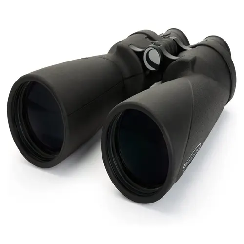 Celestron 71454 Echelon 20x70 Binoculars