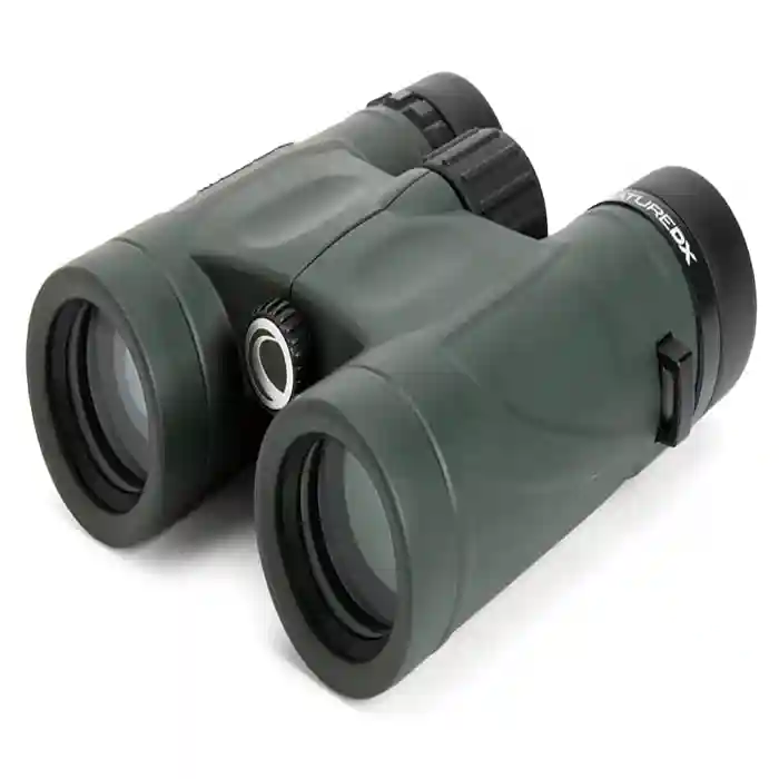 Celestron Nature DX 8x32 Binoculars