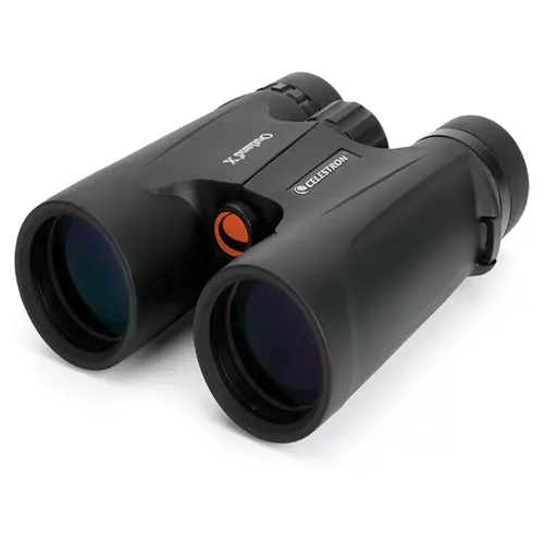 Celestron Outland X 10x42 Binoculars