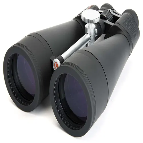 SkyMaster 20X80 Binocular