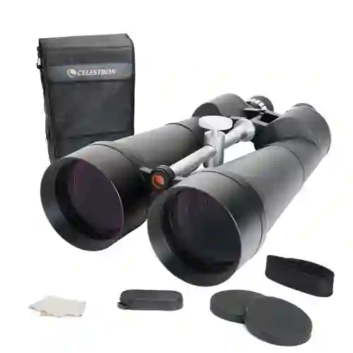 Celestron 25X100 Binocular