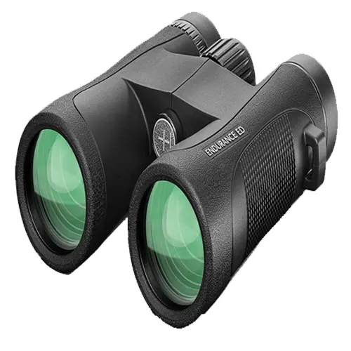 Hawke Endurance Binoculars