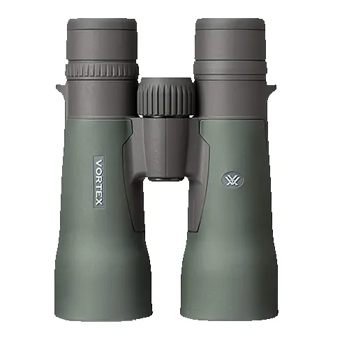 HD Roof Prism Binoculars