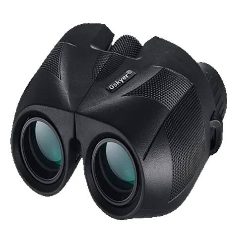 Hontry Binoculars for Adults and Kids