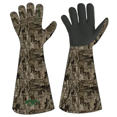 HOT SHOT Duck Commander x Hunting Glove