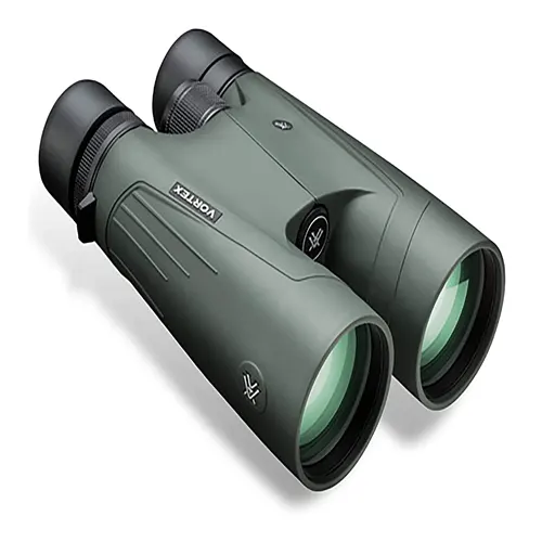 Kaibab HD 20x56 Binocular