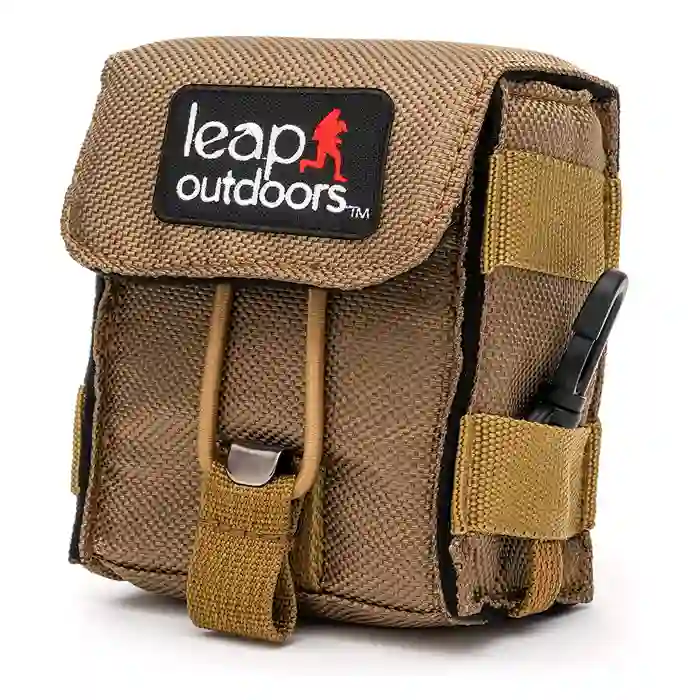 Leap Outdoors Rangefinder Case