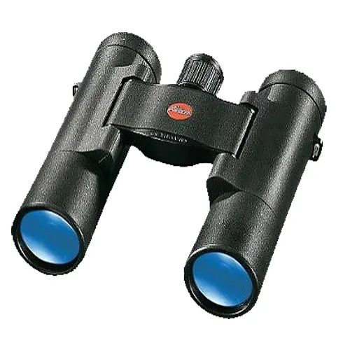 Leica Ultravid BR 8x20 Compact Binocular