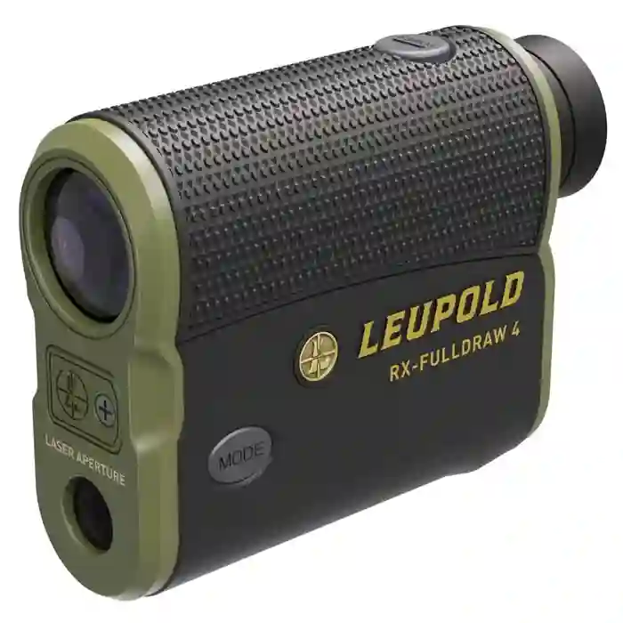 Leupold RX-FullDraw