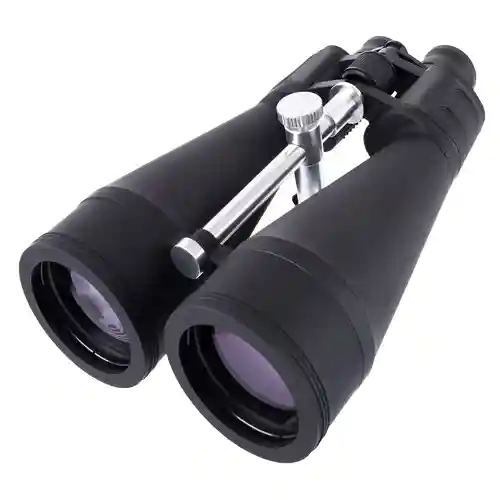 LUXUN 20x80 Binoculars