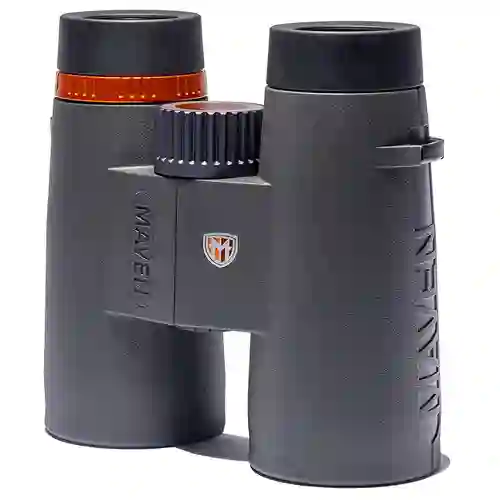 Maven C1 10X42 mm ED Binocular