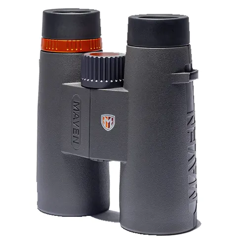 Maven C1 12X42mm ED Binoculars Maven C1 12X42mm ED Binoculars