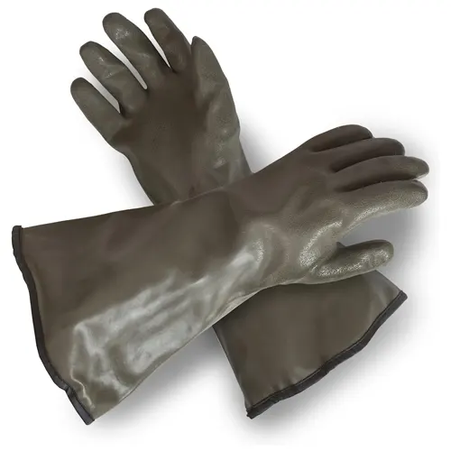 Midwest 330 Extreme Hunting Gloves
