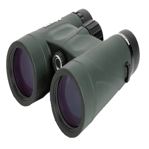 Nature DX 10x42 Binoculars