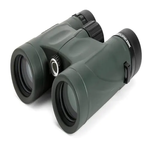 Nature DX 32 Binoculars