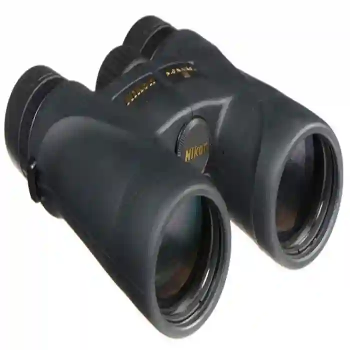 Nikon 8x42 Binocular