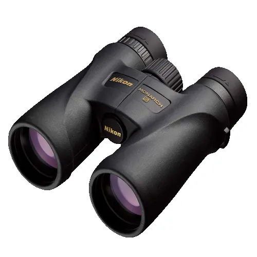 Nikon Monarch 5 8x42 Binocular