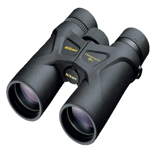 Prostaff 3s Binocular