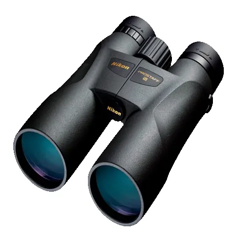 PROSTAFF 5 12X50 Binocular 