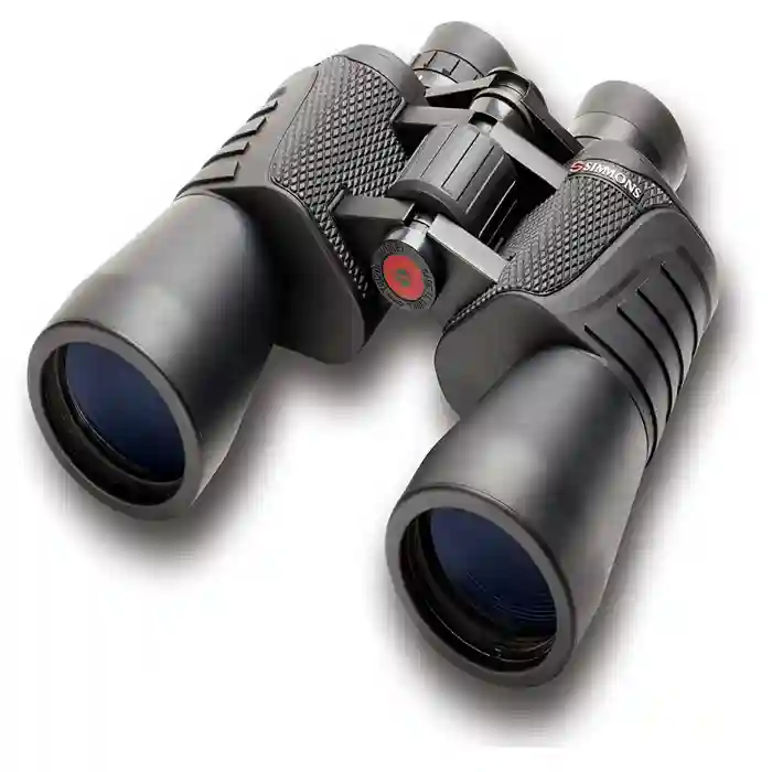 Simmons ProSport Porro Prism Binocular