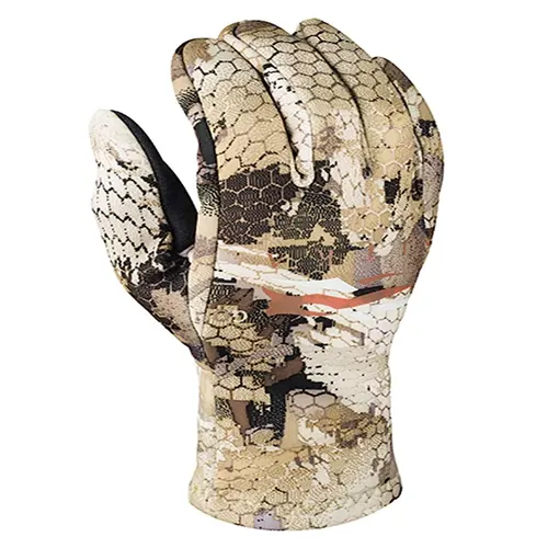 SITKA Gear Gradient Glove