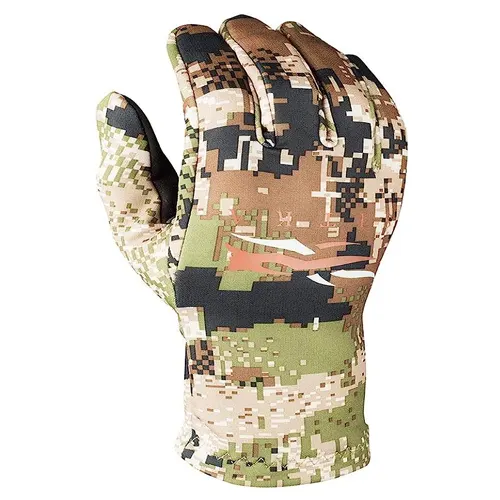 SITKA Gear Traverse Glove