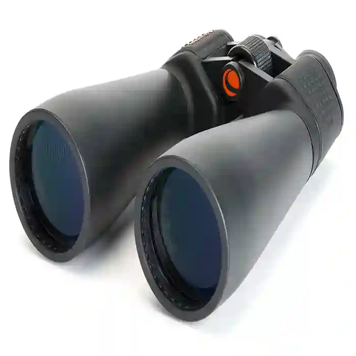 SkyMaster 15x70 Binocular