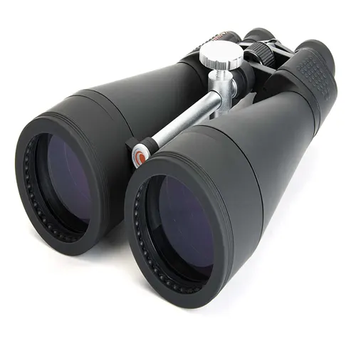 SkyMaster 20X80 Astro Binoculars