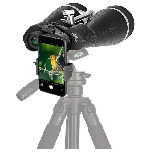 Skyview 20x80 Astronomy Binoculars