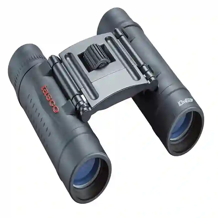 TASCO Essentials Binoculars